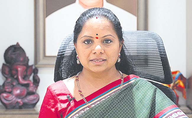 kavitha.jpg
