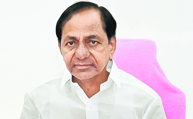 kcr.jpg