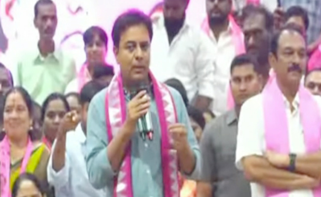 ktr-speech_0.jpg