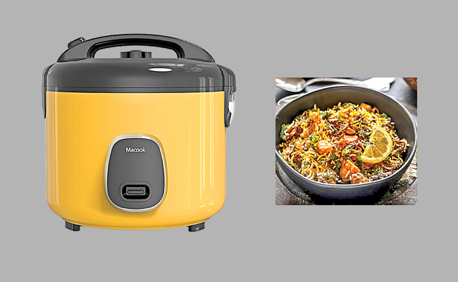 multi-functional-cooker.jpg