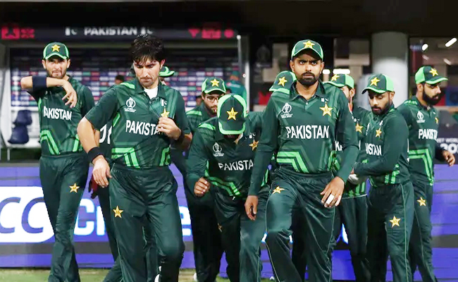 pakicc.jpg