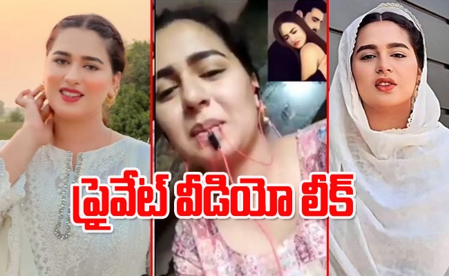 pakisthan-youtuber_0.jpeg