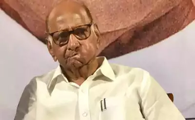 pawar-shara.jpg