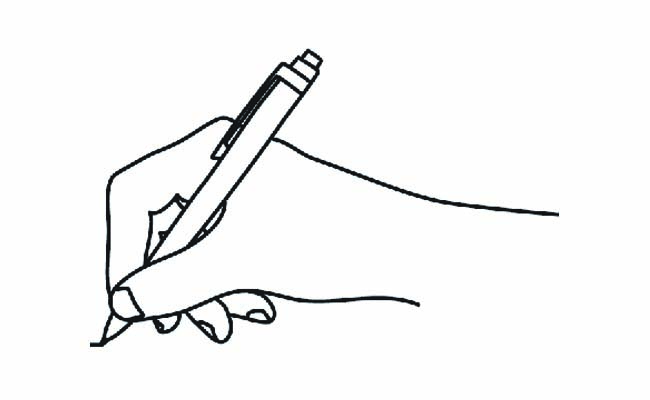 pen.jpg