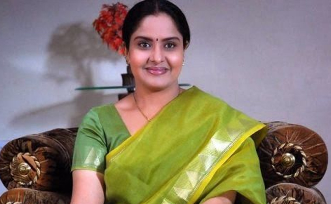 pragathi_0.jpg