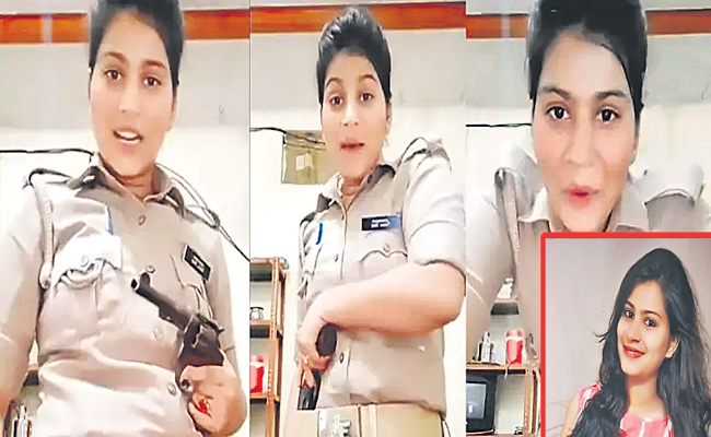 priyanka-mishra.jpg