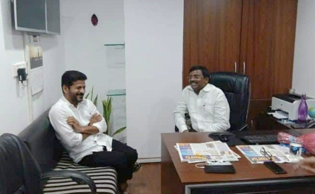 revanth-vivek.jpg