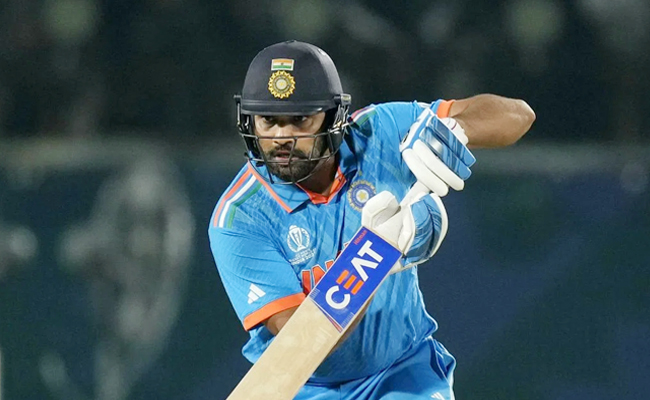 rohit2.jpg