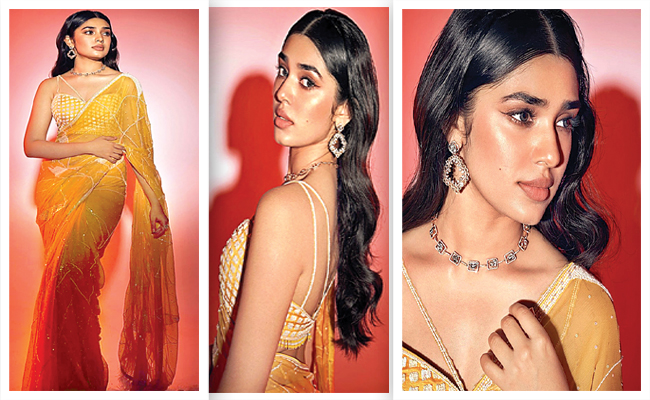 saree1.jpg