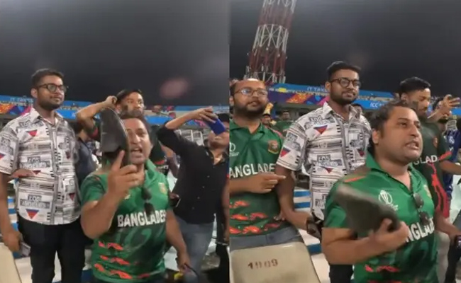 shakib.jpg