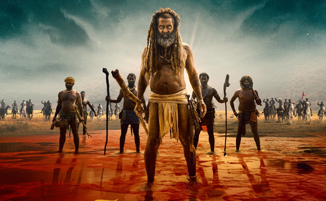 vikram-thangalaan-movie.jpg