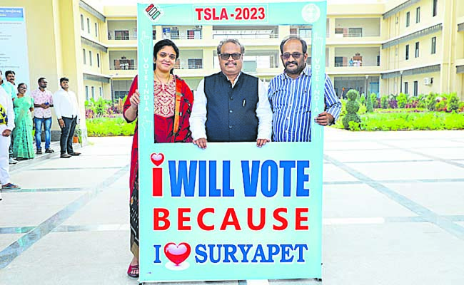 vote.jpg