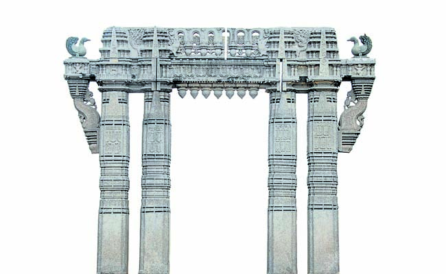 warangal.jpg