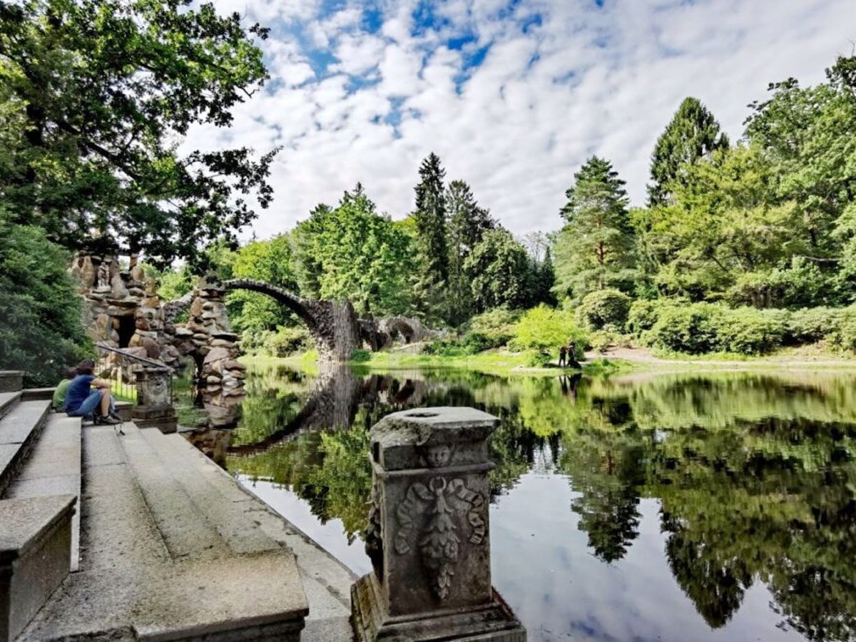 10.Devils-bridge-Devil-soul.jpg 11