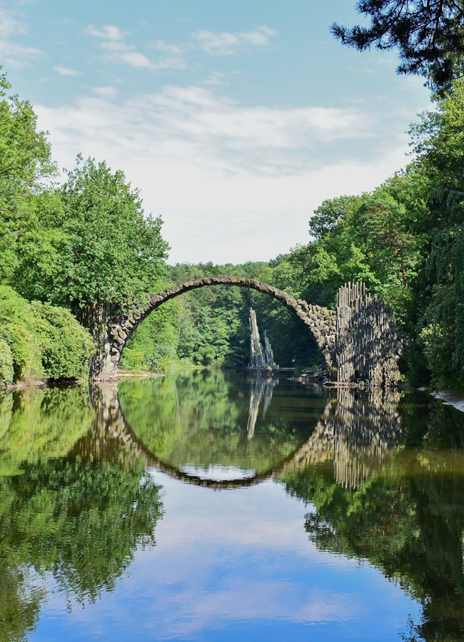 12._20Most-Visited-Place-In-Germany.jpg 13
