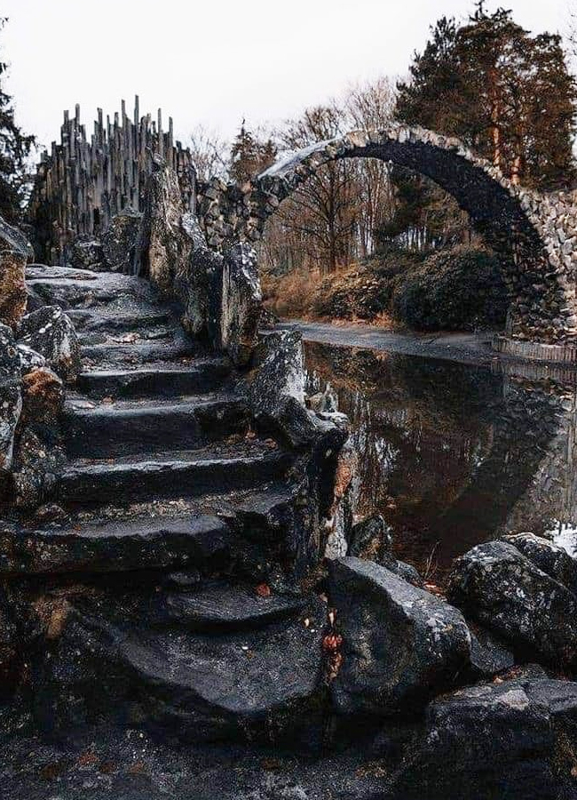 2.Devils-bridge-Germany.jpg 3