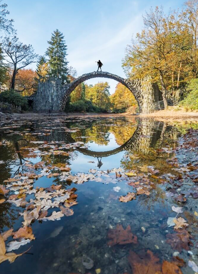 3.Devils-bridge-Germany-architect.jpg 4