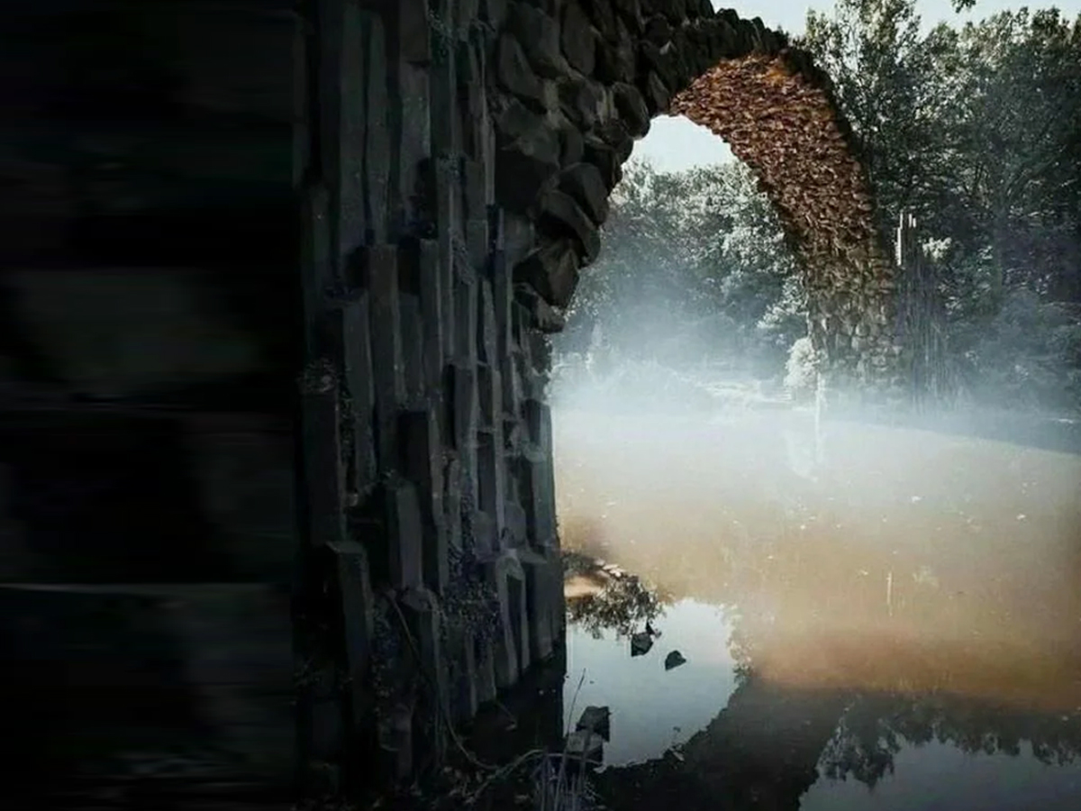 7._20Devils-Bridges-Around-the-World.jpg 8