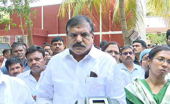 AP-Minister-Botsa-Comments-On-Vizianagaram.jpg