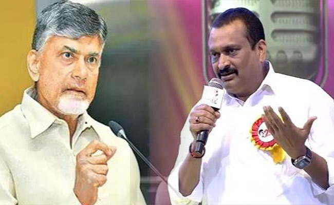 Bandla-Ganesh-Funny-Comments.jpg
