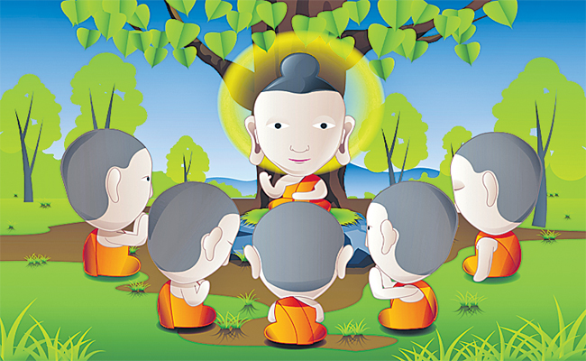 Buddha.jpg