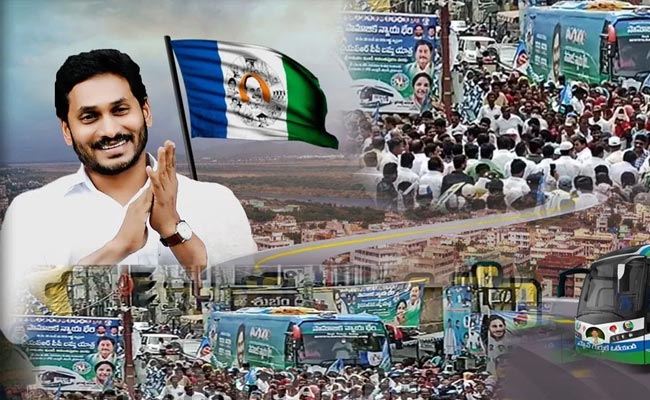 Bus-Yatra.jpg