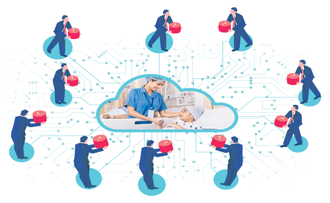 CLOUD-DATA-BU.jpg