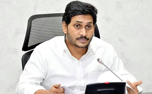 CM-YS-Jagan.jpg