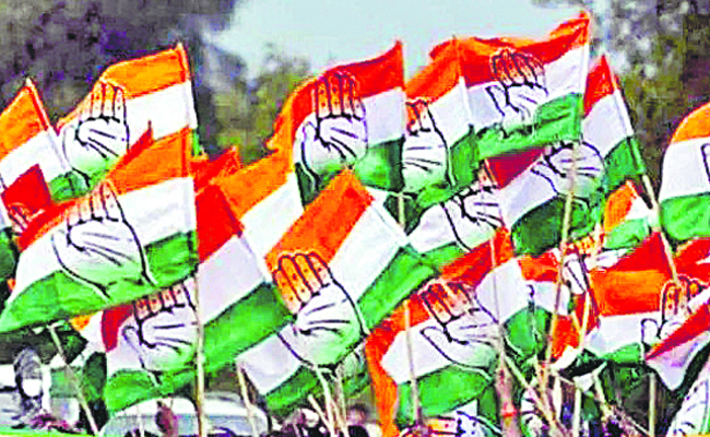 CONGRESS_202.jpg