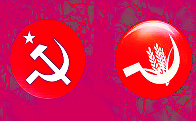 CPI_20CPM_20SYMBOLE_202.jpg