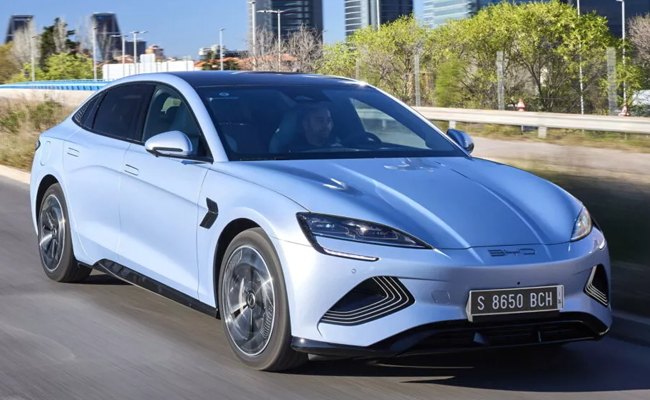 Chinese-EVs.jpg