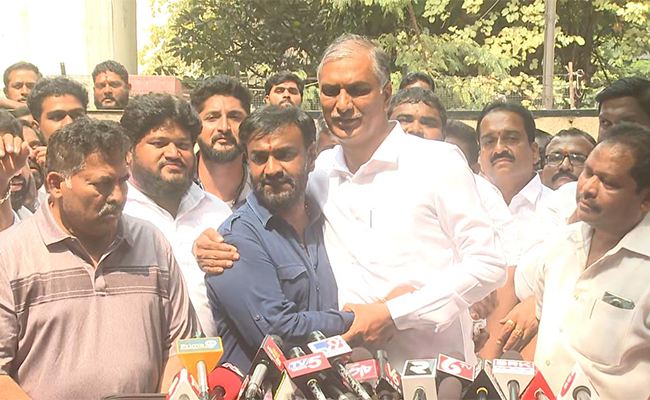 Congress-Denied-Ticket-P-Vishnu-Vardhan-Reddy.jpg