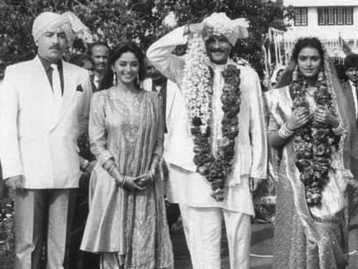 Dalip-Tahil-0.jpg 4