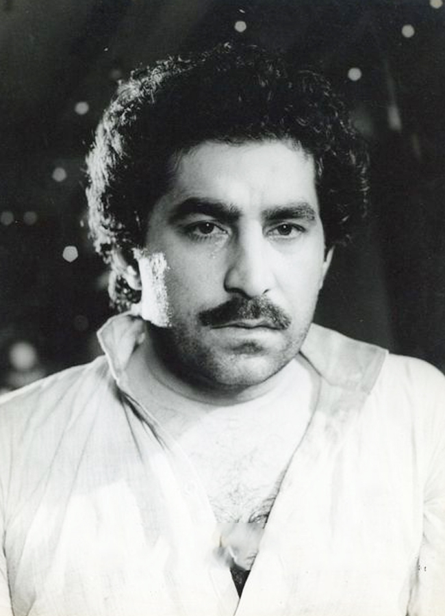 Dalip-Tahil-1.jpg 5