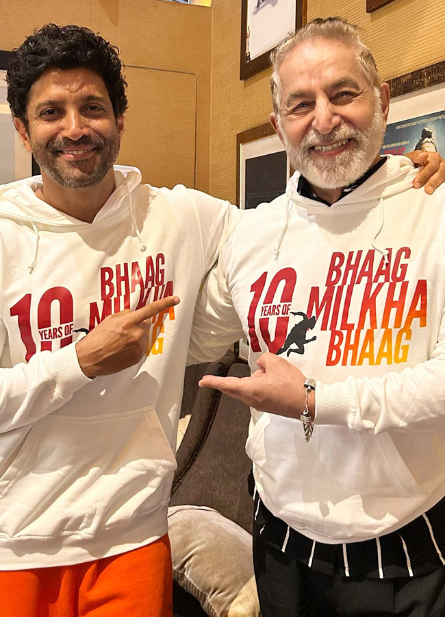 Dalip-Tahil-10.jpg 14