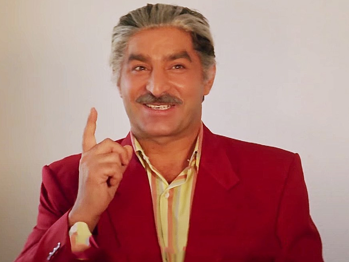 Dalip-Tahil-12.jpg 16