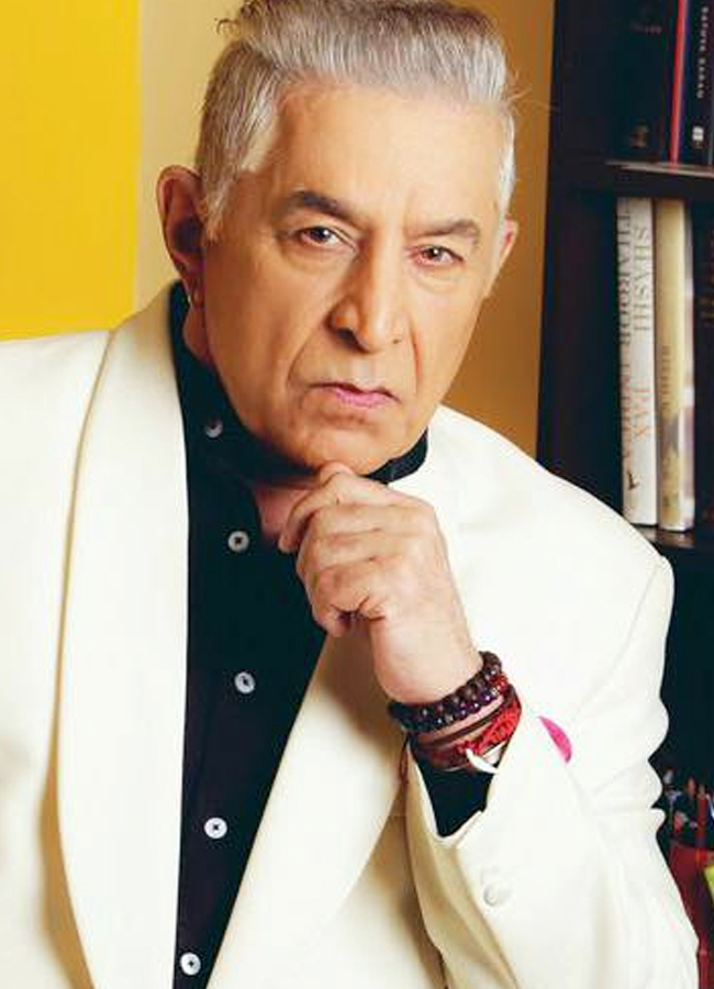 Dalip-Tahil-13.jpg 17