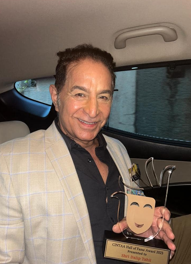 Dalip-Tahil-14.jpg 18