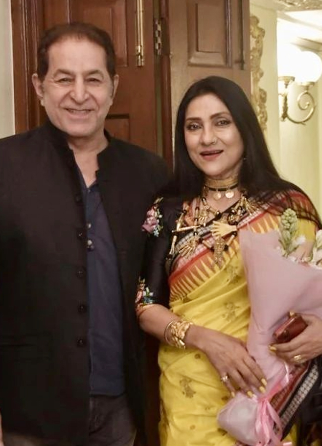 Dalip-Tahil-15.jpg 19