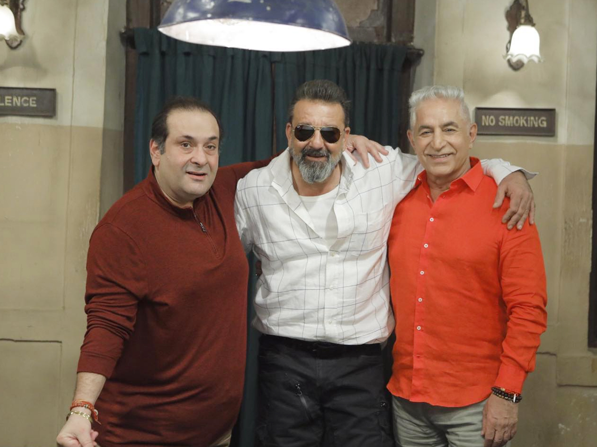 Dalip-Tahil-16.jpg 20