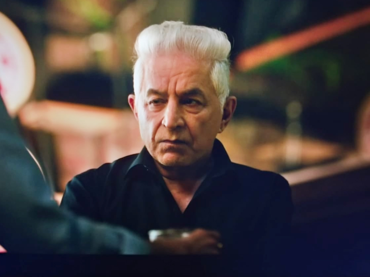 Dalip-Tahil-17.jpg 21