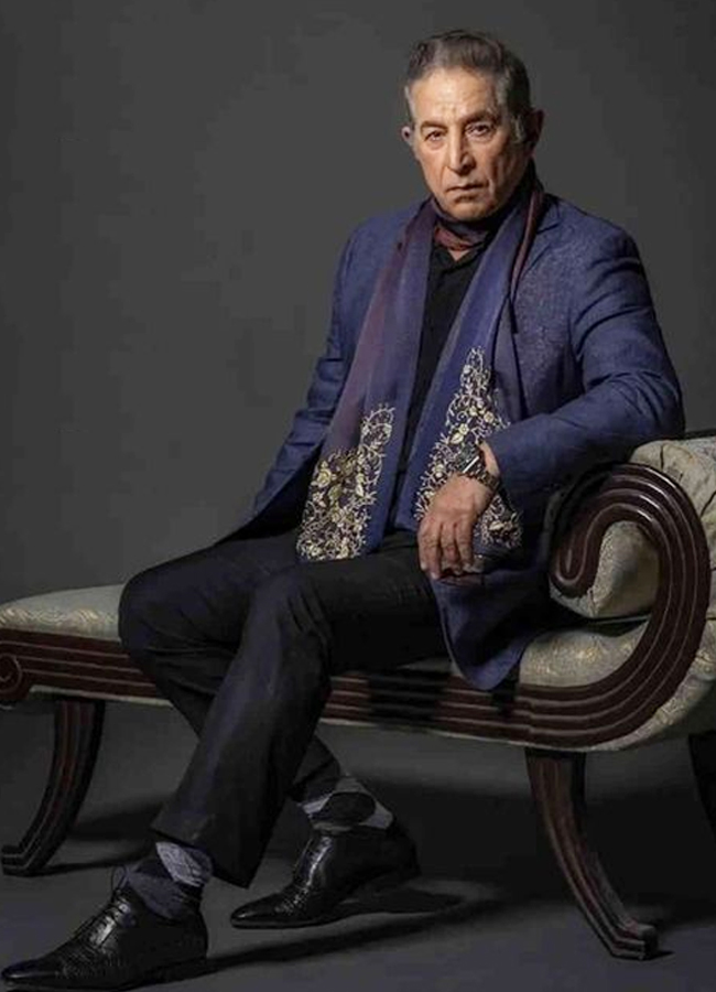 Dalip-Tahil-2.jpg 6
