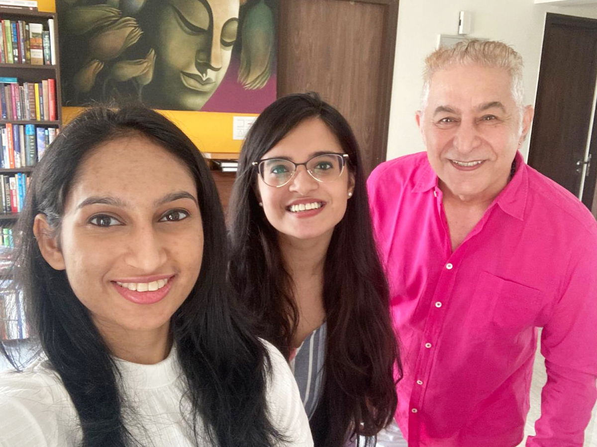 Dalip-Tahil-20.jpg 24