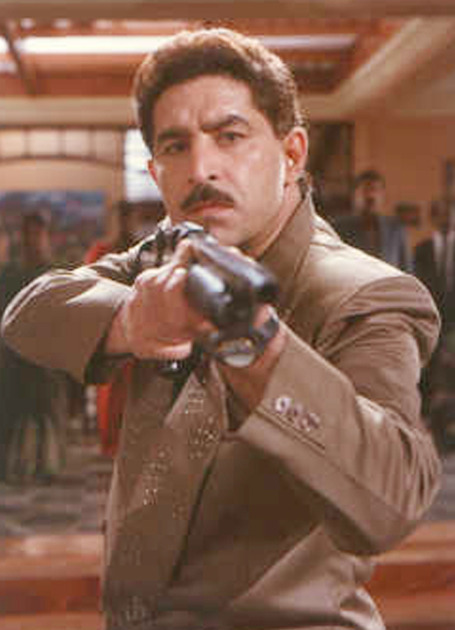 Dalip-Tahil-21.jpg 25