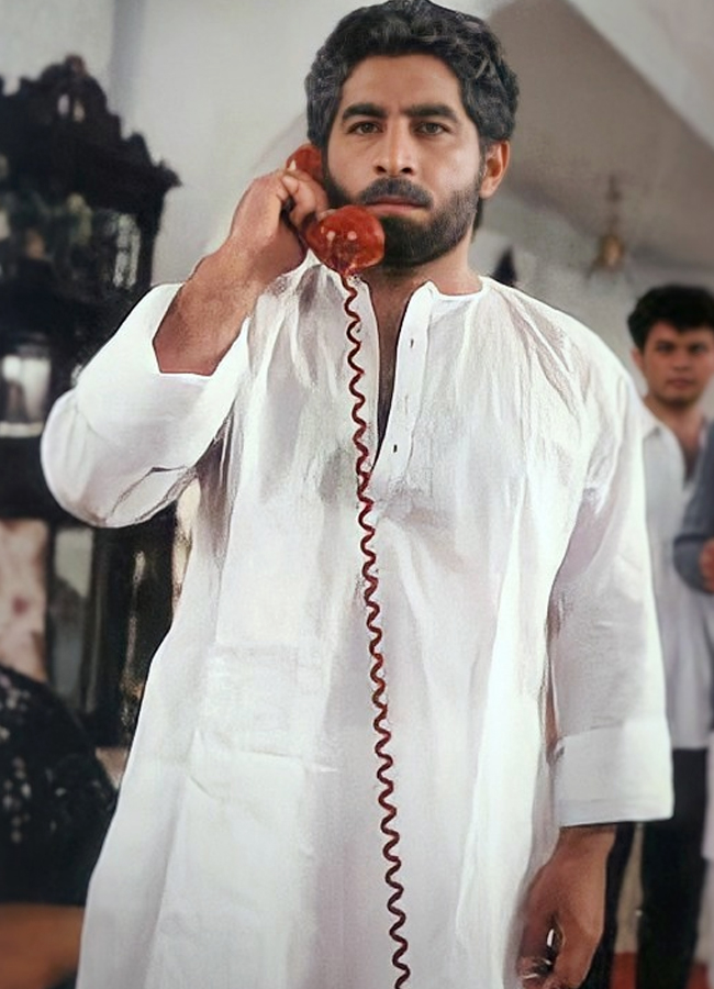 Dalip-Tahil-22.jpg 26