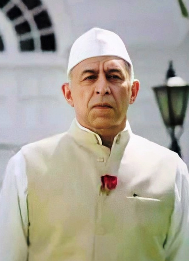 Dalip-Tahil-23.jpg 27