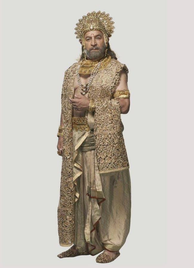 Dalip-Tahil-24.jpg 28