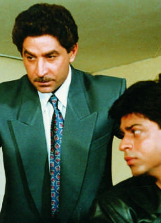 Dalip-Tahil-25.jpg 29
