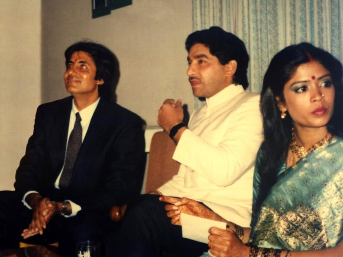 Dalip-Tahil-27.jpg 31