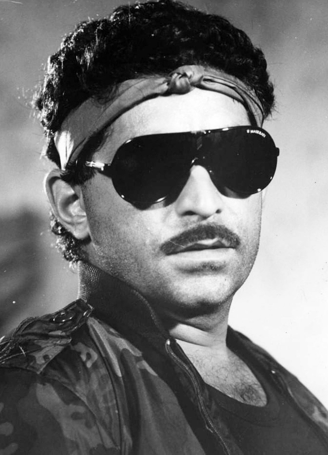 Dalip-Tahil-28.jpg 32